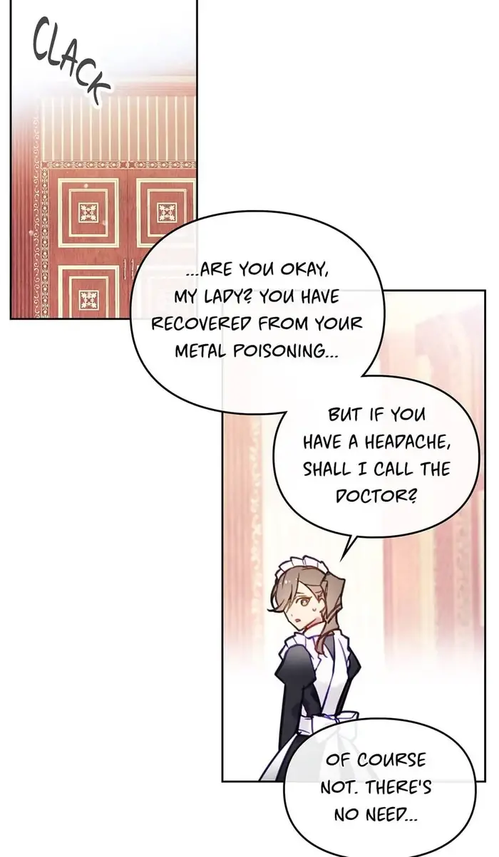 Villains Are Destined to Die Chapter 29 image 17_optimized